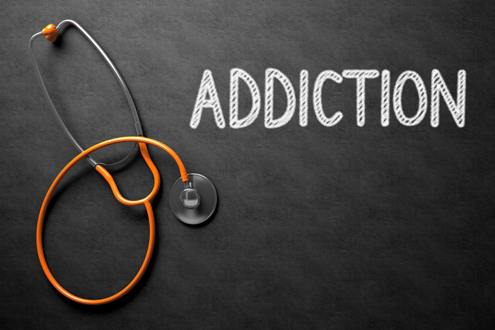What to do if you suspect a loved one is suffering from an addiction?
